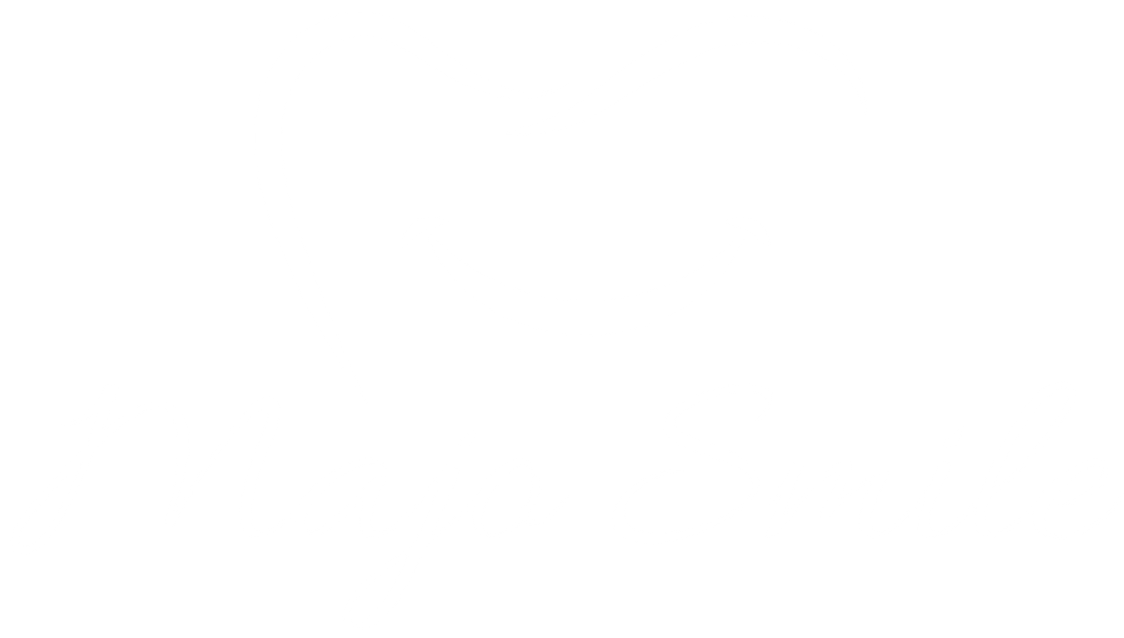 Logo MajoSmile